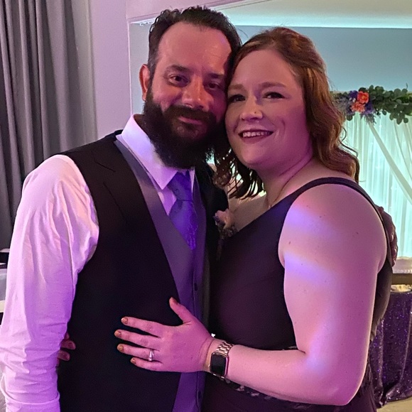 Meet your Seller! - Picture 9 of 9